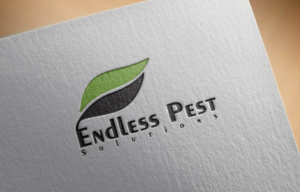 Logo Design by salam1891991 for this project | Design: #10648878