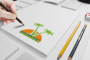 Logo Design by salam1891991 for this project | Design: #10648936