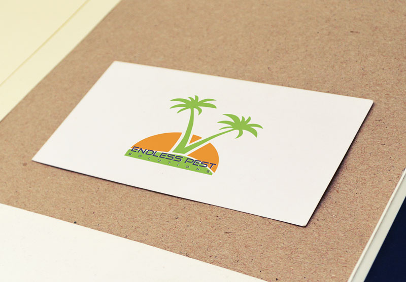 Design de Logo par salam1891991 pour ce projet | Design #10648937