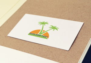Logo Design by salam1891991 for this project | Design: #10648937