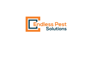 Logo Design by hrahman25091979 for this project | Design: #10650039