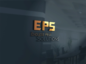 Design de Logo par ihossain14091992 pour ce projet | Design : #10647967