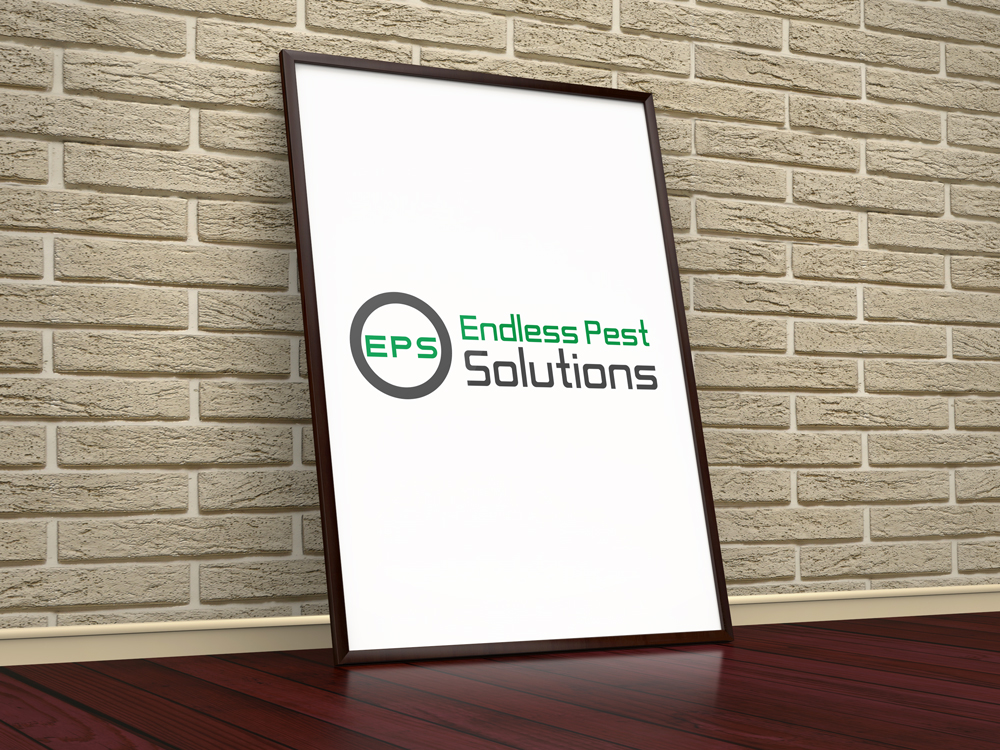 Logo Design by ihossain14091992 for this project | Design #10647969