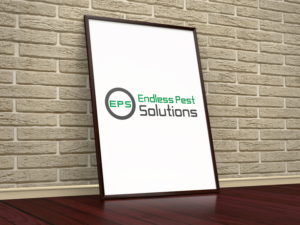 Design de Logo par ihossain14091992 pour ce projet | Design : #10647969