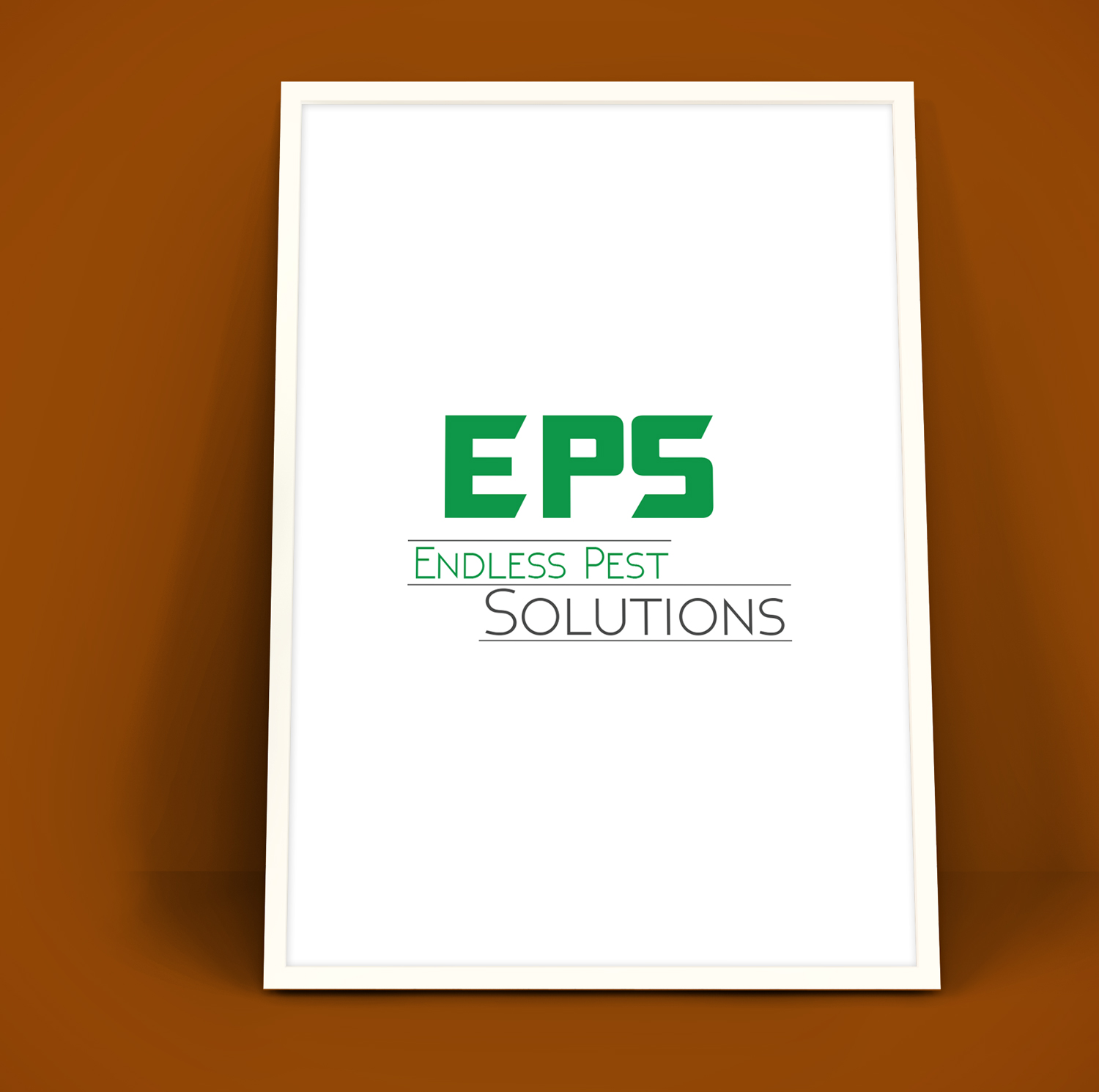 Design de Logo par ihossain14091992 pour ce projet | Design #10647970