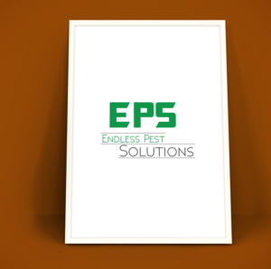 Design de Logo par ihossain14091992 pour ce projet | Design : #10647970