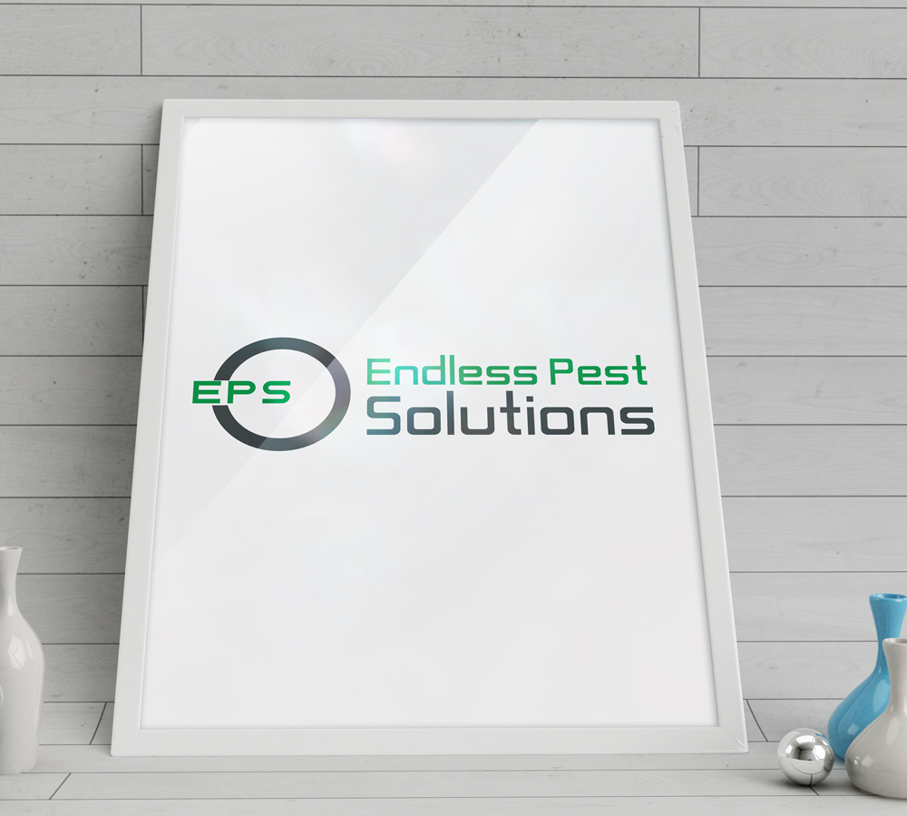 Logo Design by ihossain14091992 for this project | Design #10647971
