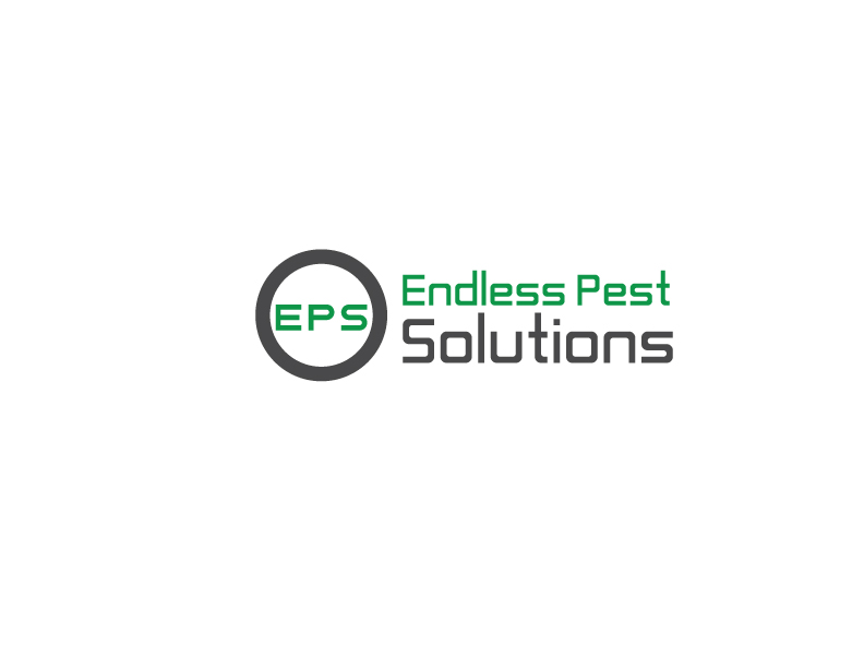 Design de Logo par ihossain14091992 pour ce projet | Design #10647975