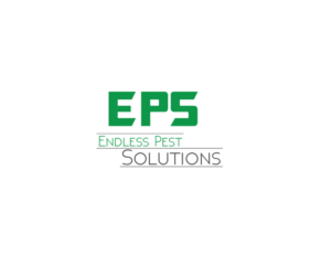 Design de Logo par ihossain14091992 pour ce projet | Design : #10647976