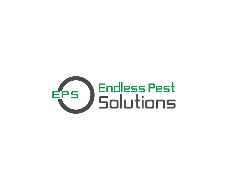 Design de Logo par ihossain14091992 pour ce projet | Design #10647978