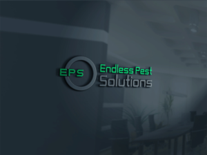 Design de Logo par ihossain14091992 pour ce projet | Design : #10647979