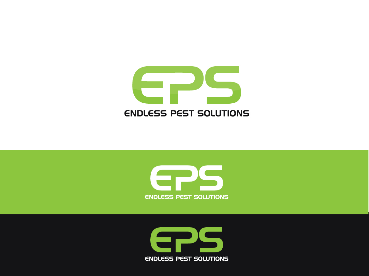 Logo-Design von Atec für dieses Projekt | Design #10648928