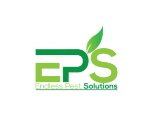 Logo Design by nuddin01011994