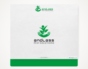 Diseño de Logo por Savana para este proyecto | Diseño: #10654648