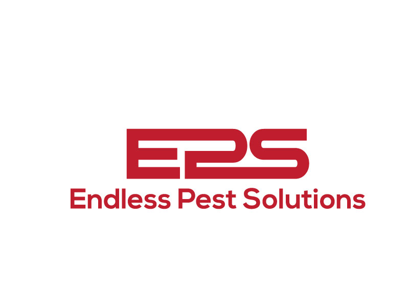 Logo Design by Mehedi Hasan ™ for this project | Design #10646558