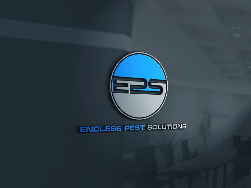 Logo-Design von Mehedi Hasan ™ für dieses Projekt | Design #10646566