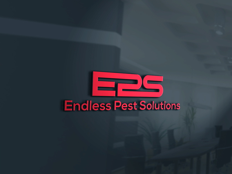 Logo-Design von Mehedi Hasan ™ für dieses Projekt | Design #10646569