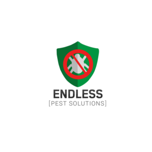 Design de Logo par Infoway pour ce projet | Design : #10671251