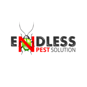 Design de Logo par Infoway pour ce projet | Design : #10673086