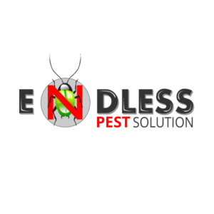 Design de Logo par Infoway pour ce projet | Design : #10673101