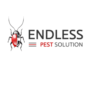 Logo Design by Infoway for this project | Design: #10673125