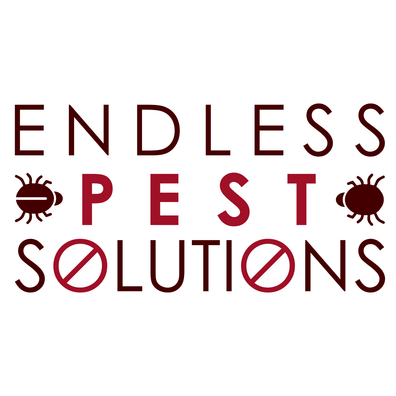 Logo Design by melannie54 for this project | Design #10647005