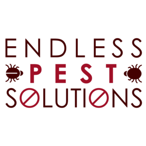 Logo Design by melannie54