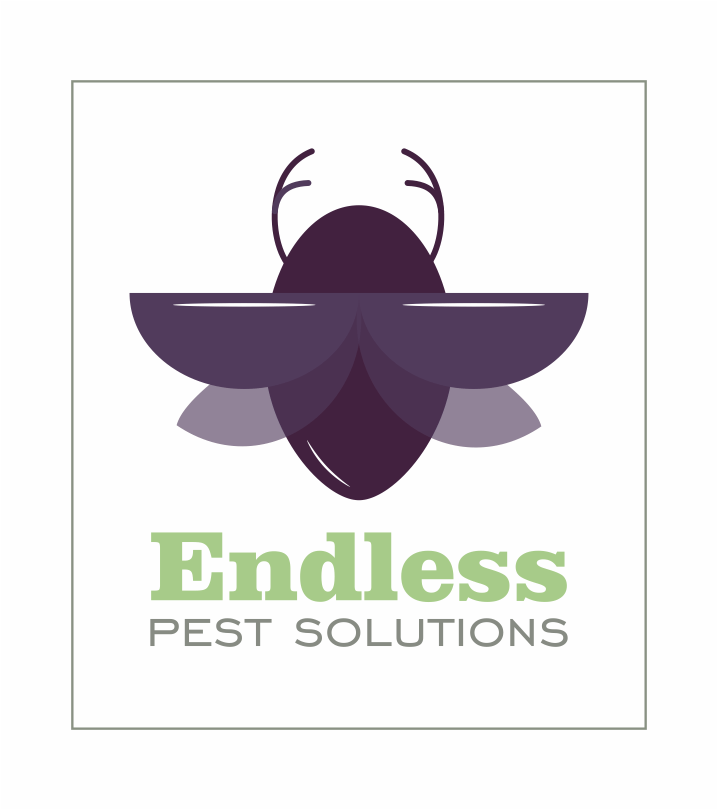 Logo Design by moreira.apl for this project | Design #10646951