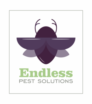 Logo Design by moreira.apl