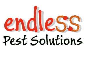 Design de Logo par dghyer pour ce projet | Design : #10665840