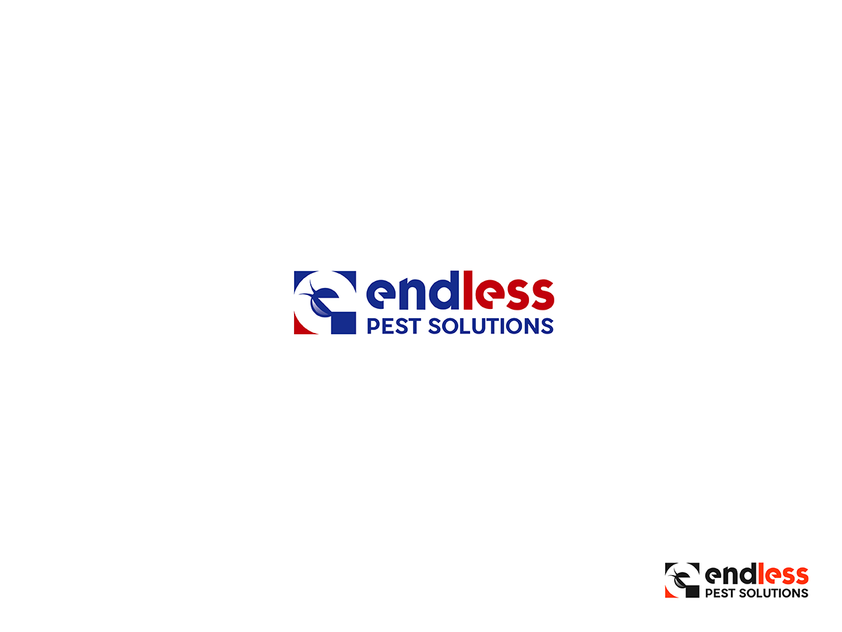 Diseño de Logo por nzvm para este proyecto | Diseño #10683227
