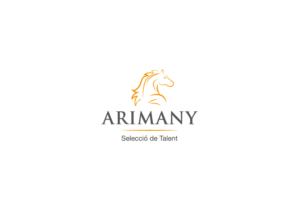 Diseño de Logo por alexis alemán para este proyecto | Diseño #10688110