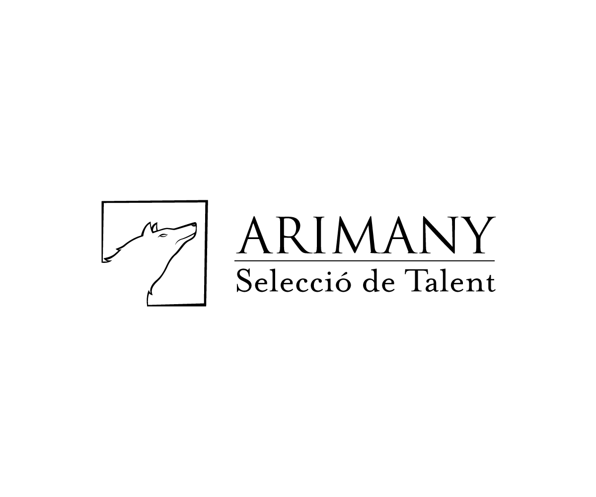 Logo-Design von olvanita für dieses Projekt | Design: #10706636