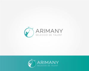 Logo-Design von artgallery077 für dieses Projekt | Design: #10673102