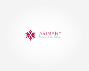 Logo-Design von artgallery077 für dieses Projekt | Design: #10673104