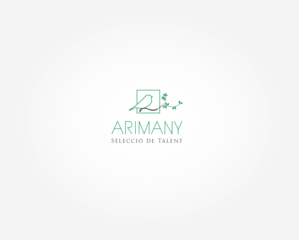 Logo-Design von artgallery077 für dieses Projekt | Design: #10673106