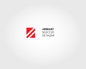Logo-Design von artgallery077 für dieses Projekt | Design: #10673611