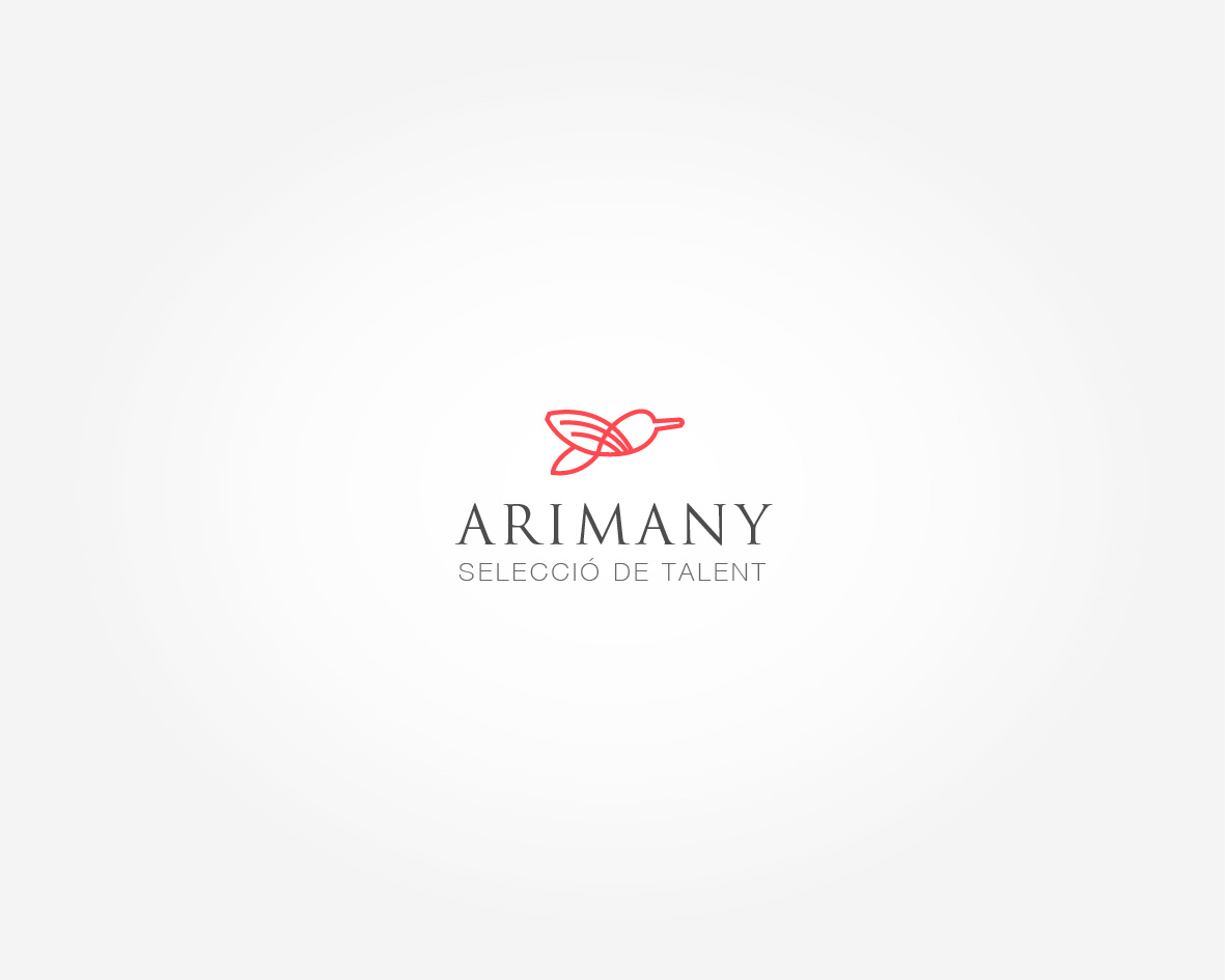 Logo-Design von artgallery077 für dieses Projekt | Design #10673612