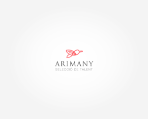 Logo-Design von artgallery077 für dieses Projekt | Design: #10673612