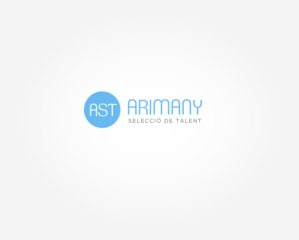Logo-Design von artgallery077 für dieses Projekt | Design: #10673614