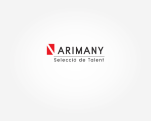 Logo-Design von artgallery077 für dieses Projekt | Design: #10673615