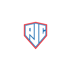 Logo Design by Markelof for PJC design + build | Design: #10690844