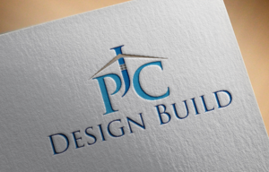 Logo Design by EGYPT KING for PJC design + build | Design: #10653237