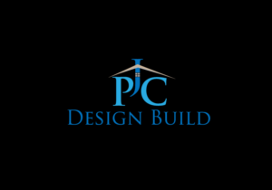 Logo Design by EGYPT KING for PJC design + build | Design: #10653240