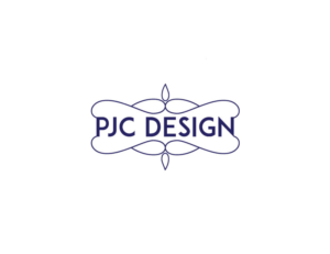 Logo Design by Apple™ for PJC design + build | Design: #10653210
