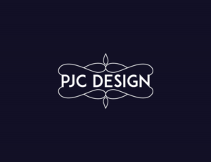 Logo Design by Apple™ for PJC design + build | Design: #10653251