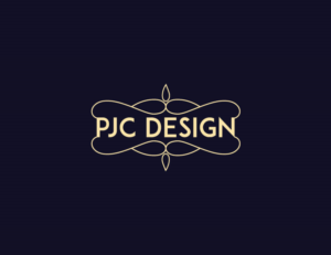 Logo Design by Apple™ for PJC design + build | Design: #10653278