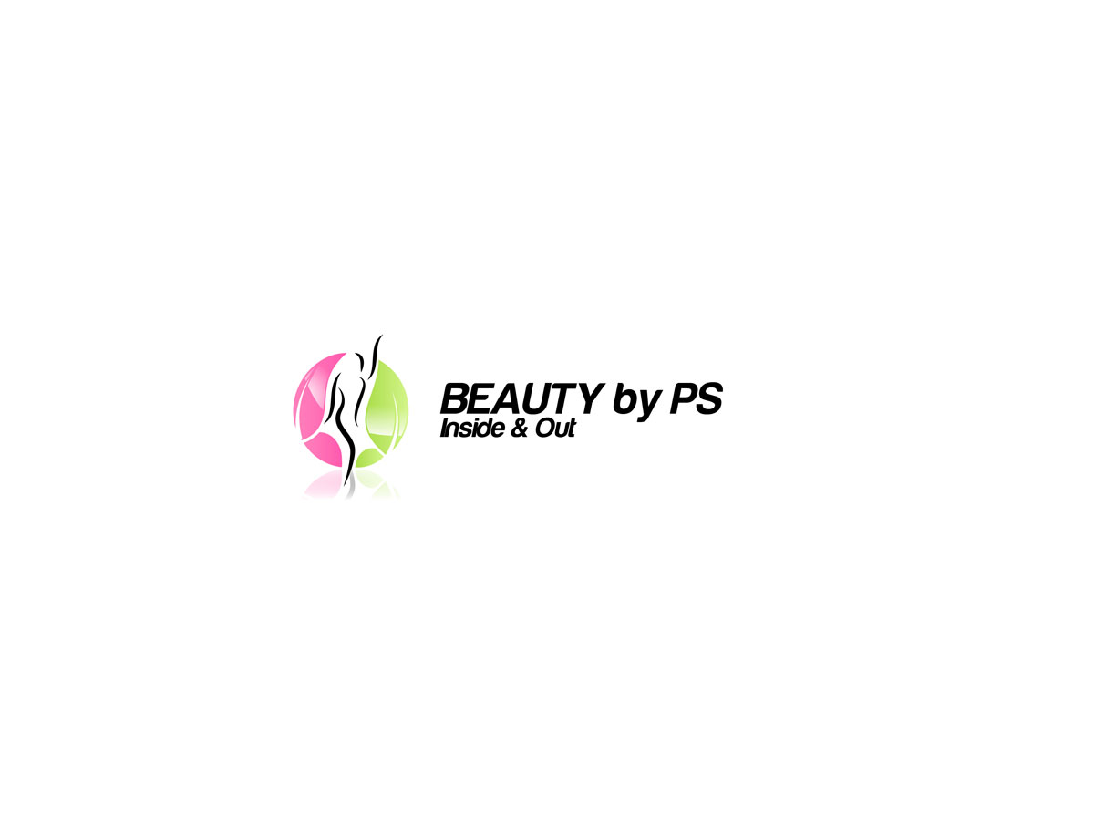 Logo Design by sbelogd for PureShock | Design #10726167