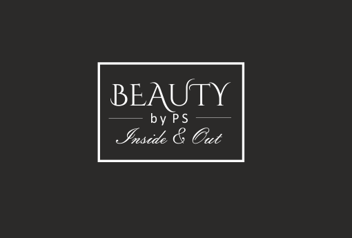 Logo Design by ciolena for PureShock | Design #10742868