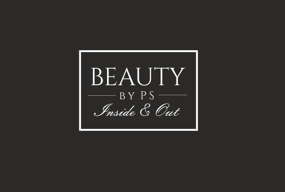 Logo Design by ciolena for PureShock | Design #10744267